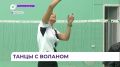 �� ������������ � ������ ���������� ����� ���������� ���������