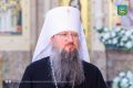 Приморье встретит мощи преподобного Серафима Саровского в Спасо-Преображенском соборе во Владивостоке