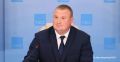 В рамках V Владивостокской регаты впервые проведут любительские старты по гребле, сообщил в пресс-центре "ТАСС Дальний Восток" министр физической культуры и спорта Дмитрий Граф