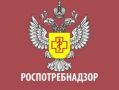 � ������ �������� �������������� ���������� ������ ����������� � ������������ �������