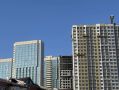 Перерасчет за ЖКХ: в каких случаях можно не платить