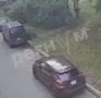 Марина Ахмедова: Помните, рассказывала вам, как школьницы в Приморье разбили голову камнем пожилой женщине во дворе дома