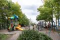 Во Владивостоке пройдёт конкурс «Лучший ТОС»