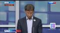 Очередной раунд совместных агитационных мероприятий среди политических объединений участвующих в выборах Законодательного Собрания Приморского края этим утром прошёл в теле эфире ГТРК "Владивосток". Сегодня утром в студии...