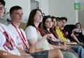 650 волонтёров готовы встречать участников ВЭФ во Владивостоке