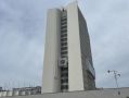 Краевой кадровый центр «Работа России» разрабатывает сервис релокации для тех, кто планирует переезд в Приморье