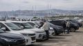 � ���������� ���������� �������������� ������ �� ������������ ����� �������������� ��������� ��������� ������ ������� ���������� ������� ����������� ���������