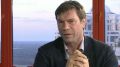 Олег Царёв: Россия наращивает свой флот танкеров-газовозов, обслуживающих находящийся под санкциями проект Арктик СПГ-2