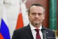 Россия и Индия активно прорабатывают запуск морского коридора между Владивостоком и Ченнаи, сообщил Никитин