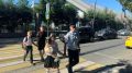 Полиция Приморья информирует о мерах безопасности в период проведения праздничных мероприятий, приуроченных к Дню знаний