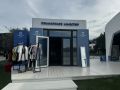 Более 800 товаров от 51 бренда: на ВЭФ откроется павильон «Приморское качество»