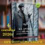 Жителям Находки представят издание о наследии В.К. Арсеньева