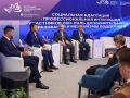 � �������� ���������� ��� �������� �� ������ ��������, �� � ������� �������