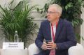Дмитрий Алексеев: малым городам нужно искать свою нишу