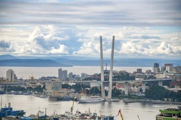 В Приморье начали создавать собственный мебельный бренд