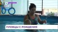 � ����� ���� ���������� �������� ��������� � ���������� �������� ������