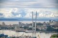 В Приморье начали создавать собственный мебельный бренд