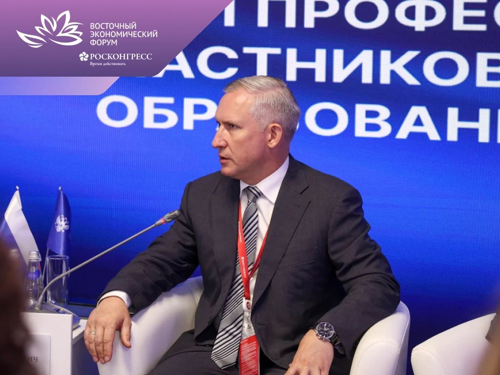 В Приморье участникам СВО помогают не только лечиться, но и строить карьеру В Приморье участникам СВО помогают не только лечиться, но и строить карьеру
