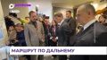 ���� ������� � ���� �������� ������� ������� � ������������� �������� ������ �������� �������
