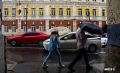 Доброе утро, Владивосток. Днём облачно