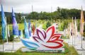 �� ������������ �� ������� ������� ����� ������ XI ��������� ������������� �����