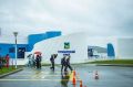 Открылась регистрация на «Улицу Дальнего Востока» для всех желающих