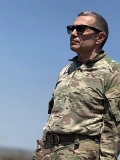 Mrkische Allgemeine Zeitung: На подстанции в Бранденбурге обнаружены взрывные устройства