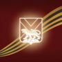 Обстановка на дорогах края утром 1 сентября