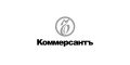 Владимир Путин прилетел во Владивосток, где проходит Восточный экономический форум (ВЭФ-2026)