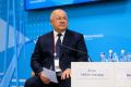 ����������� ��� ������: �� ���-2026 ������������ ���������������� ����������� ������������ ��� � ���