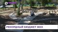 � �������� � ���� ���� ������������� ��������� ����� �� ��������������� �������� ���