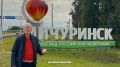 �������� III ����� �������������� �������� ��������� ����� ������������� ����������� � ������� ������ ������������ �����������!