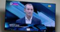 Администрация Владивостока подготовит мастер-план развития улицы Спортивной