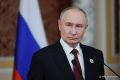 Отношения России и Монголии достигли уровня всеобъемлющего партнерства, заявил Путин