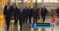 �������� ����� ����� ������� ���� �� ������������, ��� ������� ���������������� �������� "������"