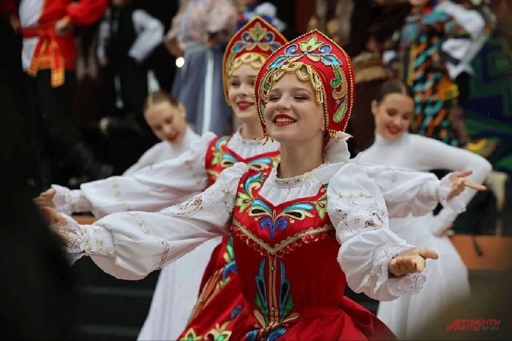 «Дошик» и икра за 27 тысяч
