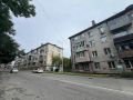 На улице 40 лет ВЛКСМ восстановили освещение после ремонта теплосети