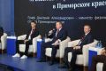 Спорт для каждого: Дальний Восток создаёт максимум условий