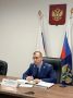 � ��������������� ������������ ����������� ��������� ��������� ������������� ���� ������ ����������������