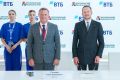 �� ����� ��� 2026 ��� � ������������� ��������������� ����������� ����������� (����) ��������� ���������� � ����� ���������� ��������, ������� ��������� � �������� � ������������ ����� �������� ��������