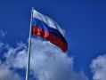 Выступление президента России Владимира Путина на Восточном экономическом форуме (ВЭФ) будет посвящено наиболее актуальным вопросам повестки