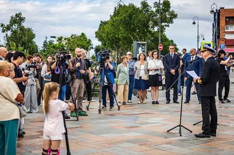 Выставка «Дальний Восток. Координаты искусства» открылась во Владивостоке Выставка «Дальний Восток. Координаты искусства» открылась во Владивостоке