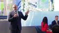 ���������� ��������: �������������� ��������� ����������� ���� ������������ ������� � ������ ���������� �������������� ������