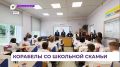 � ����� �� ���� ����������� ����� �������� ����� ���������� ����� �������� ����������