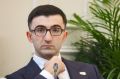 Посуточная аренда во Владивостоке: предложение выросло на 41%, бронирования — на 23%