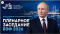��������!!! �� ������� ������� ���������� ��������� ��������� ���������� �������������� ������!!! �������� ������ ���������� ����� ������ ���-������...
