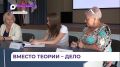 �������� ����� �������� �� ��������� ���������, ������� �������� �� ����� ���