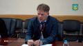 Развитие медицинского туризма обсудили представители Приморья и китайского города Цзиси на Восточном экономическом форуме