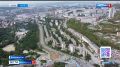 Приморский бизнес делает ставку на повышение производительности труда в условиях дефицита кадров