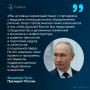 �������� �����: ��������-������������� ������ ������� �������� ����� �� ������� ������� �������� �������������� �����